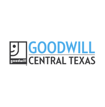Goodwill Industries