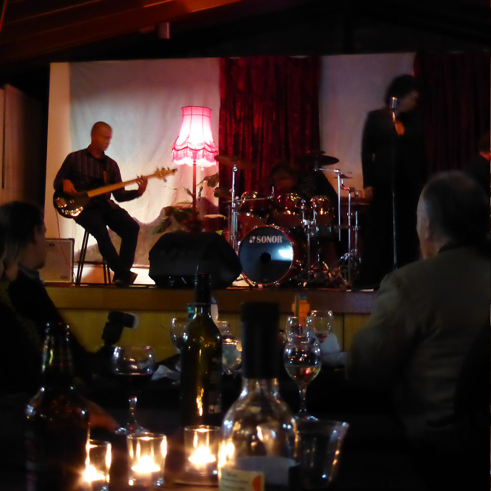 2014 Aunty HuHu Sept.JPG