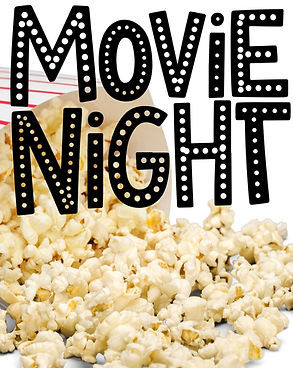 Movie Night