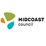 Midcoast Council