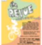 RevuePosterNov2019web