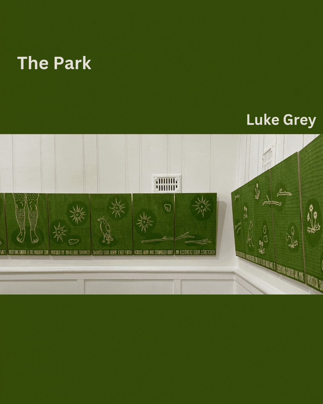 The Park