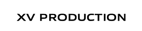 XV Production: A design and development hub for textile products with in-house production, based in Borås, Sweden. Experts in