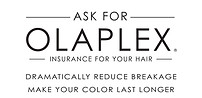 Olaplext Products