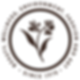 Aveda Logo