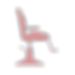 styling chair