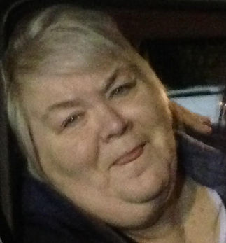 rosemarie skulrak photo.jpeg