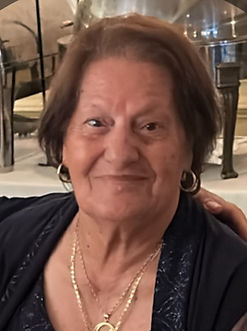 fadwa madanat photo.jpg