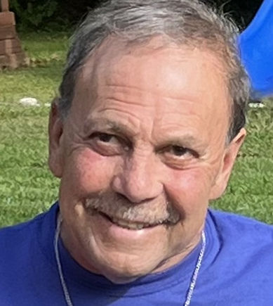 mike pannulla photo.JPG