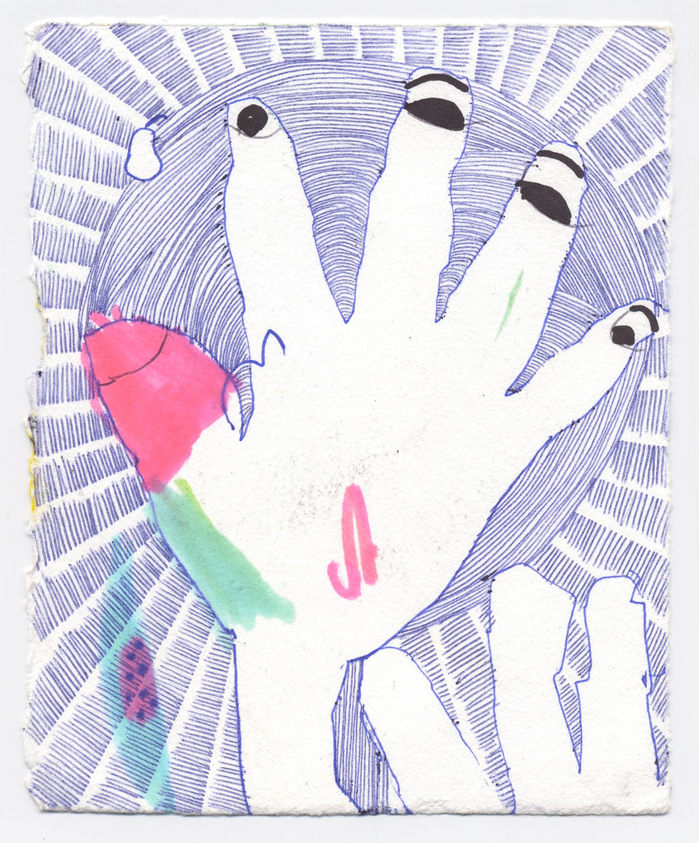 small drawings 2-5.jpg