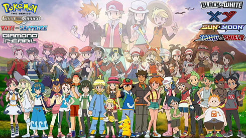 Pokemon Region.jpg