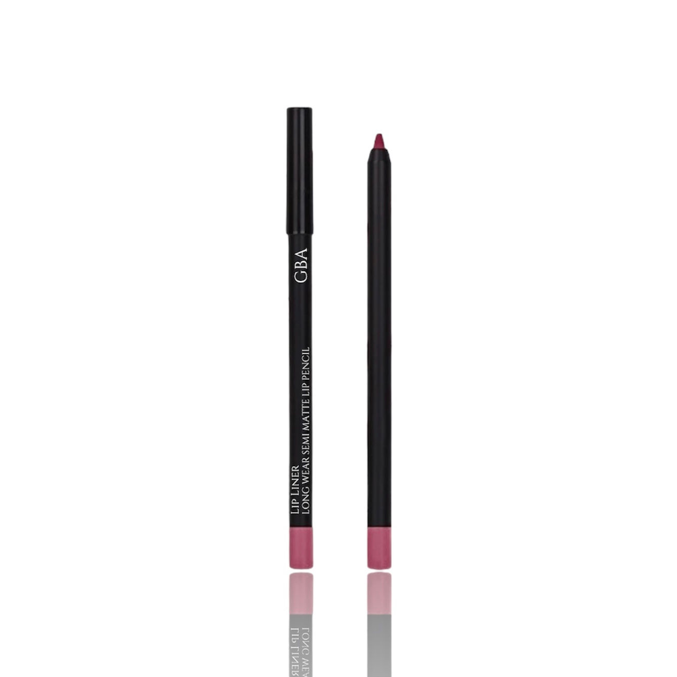 Lip Liner- Pale Mauve