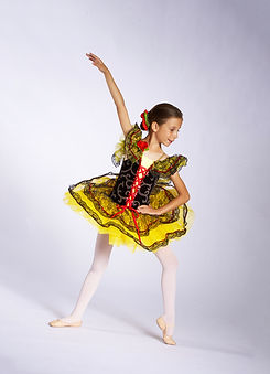 Spring Recital Studio Photos-845.jpg
