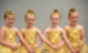 DSC_0903.jpeg