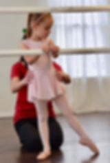 DSC_0234.jpeg