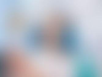 Seguro Odontológico: Sorria com Confiança e Cuidado