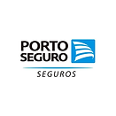 Porto Seguro