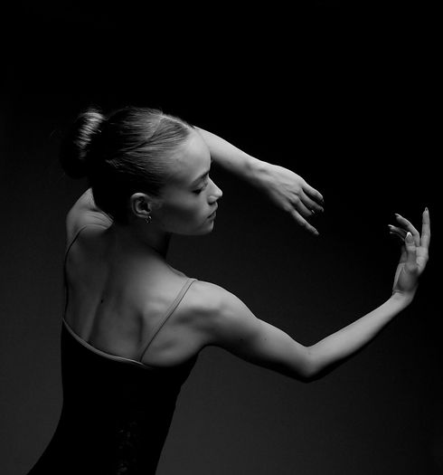 AnnmarieRoybal-3885-2.jpg