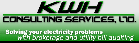 logo.gif
