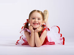 Spring Recital Studio Photos-268.jpg
