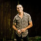 ShannonNoll-Promo-Feb23.jpg