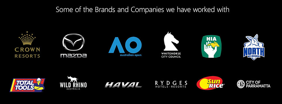 brands1.jpg