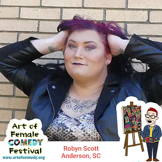 Robyn Scott.jpg.png