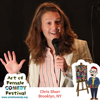 chris shurr.jpg.png
