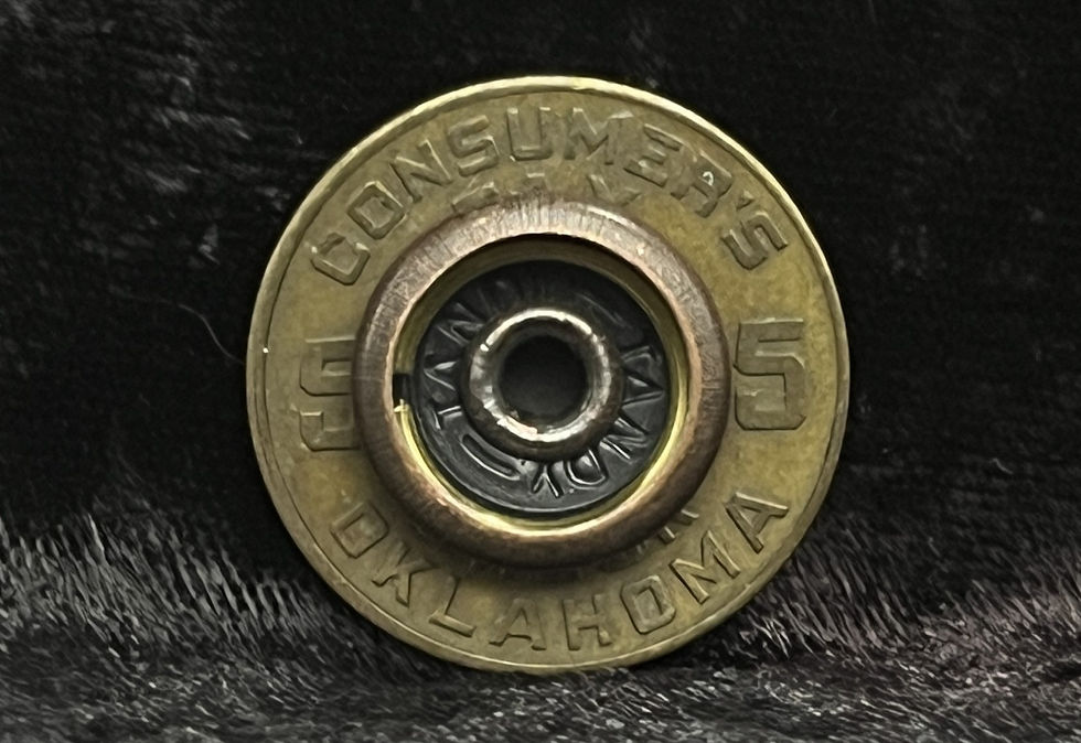 Thumbnail: Extra Rare Tax Token 9