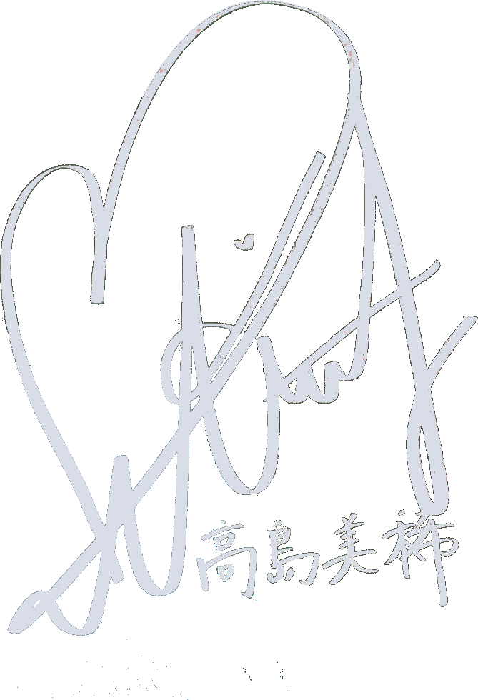 miki_w.gif