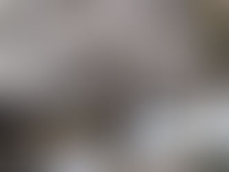 【こんなことってある!?】桜にみぞれ‼