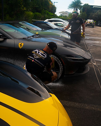 joey and serp Ferarri.jpg
