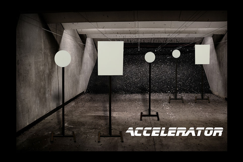 Miniatura: Canchas de steel challenge