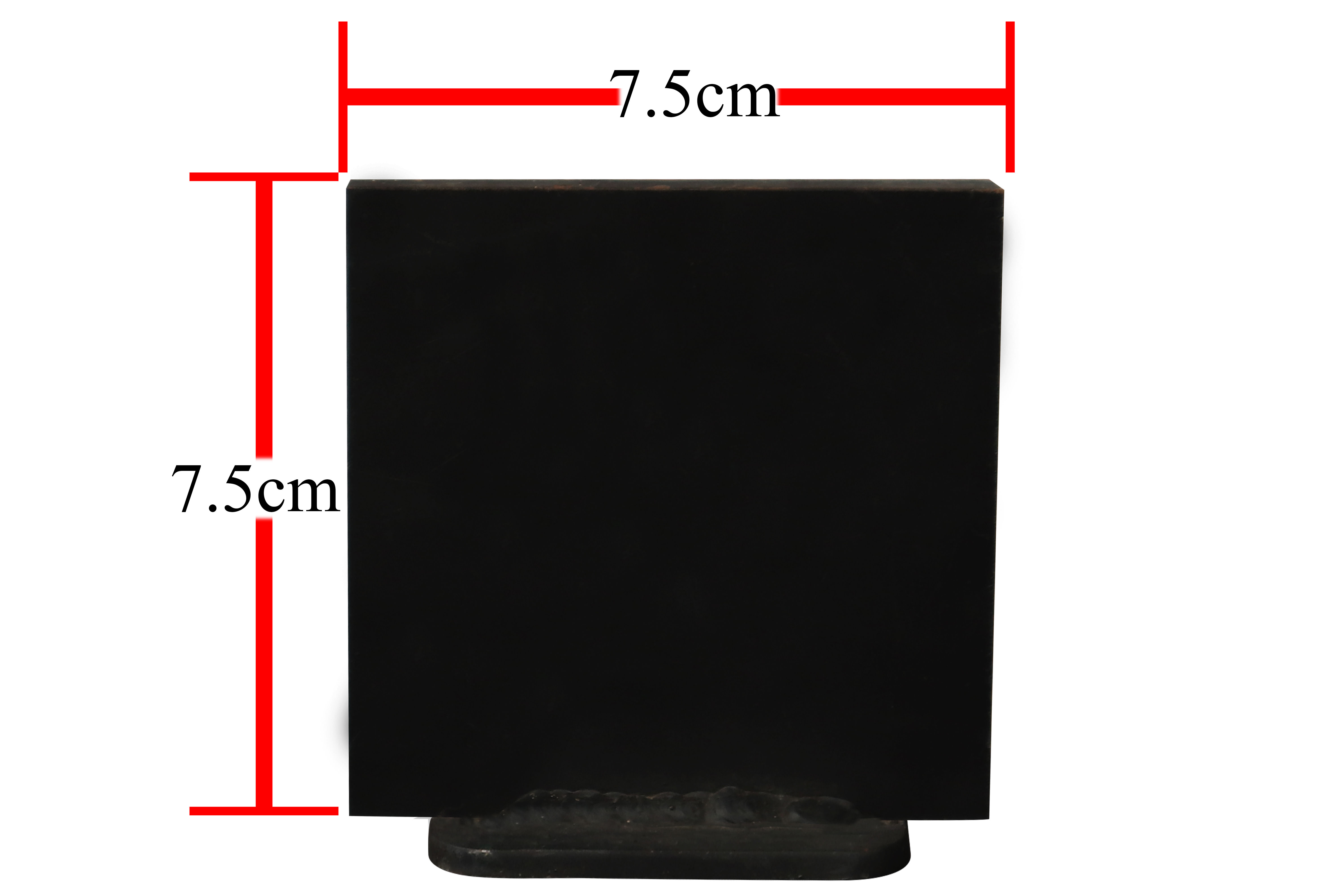 PLATOS PARA TIRO PRACTICO, IPSC, IDPA,USPSA,3GUN