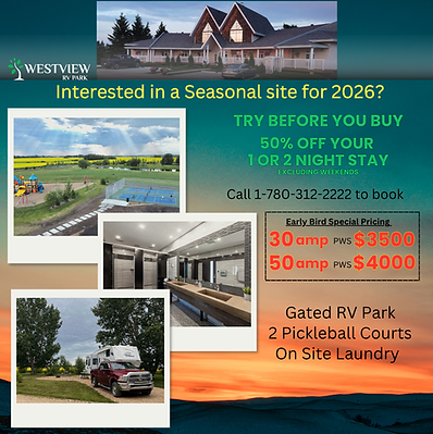 Thinking about a seasonal site Now is the perfect time to explore Westview RV Park! (3).png