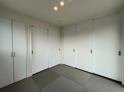 House on the Hill,Vol.02