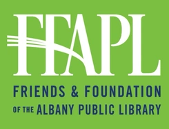 FFAPL logo.png