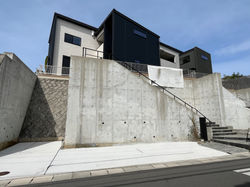 House on the Hill,Vol.02