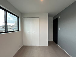 Compact and Functional House