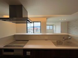 House on the Hill,Vol.02