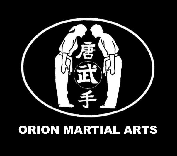Orion Martial Arts & Supply karate martial arts 635 North Twin Oaks