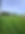 4B128807-DEAE-432C-BB56-8179CEFE05C1.heic