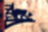 sign bande border 2.jpg