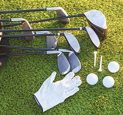 Some holidays need to be crafted, not chosen. Our specialist packages are individually designed around you — from handpicked resorts and seamless transportation to tailored experiences like championship golf Courses, additional Golf Equipment Luggage and tailored travel insurance. Every detail is customised to your needs, creating a journey that feels effortless, unique and unforgettable. Your holiday, your way, made perfectly yours.