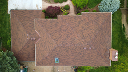 dji_fly_20260503_191712_47_1777850285456_photo_optimized_edited