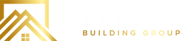 Final.png