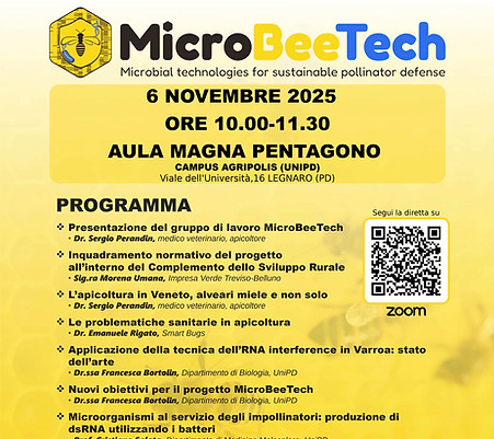 microbeetech locandina presentazione.jpg