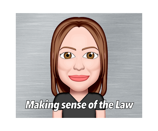 janina 2emojimaker.gif