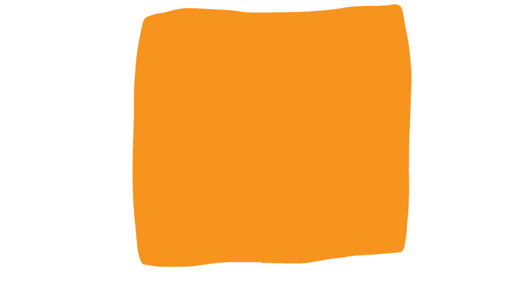 share 4.png