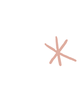 share 9.png